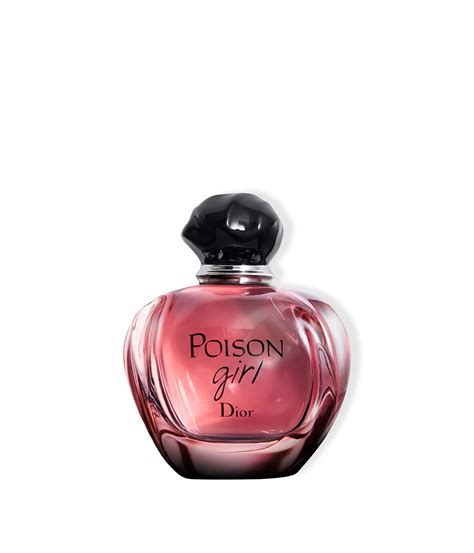 dior parfum damen dior poison